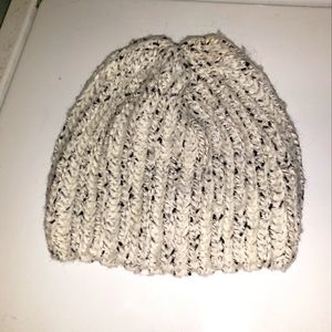 Mossimo Supply Co. Knit beanie
